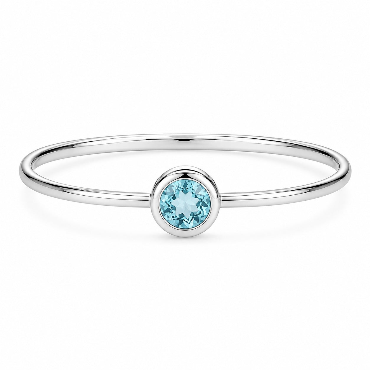 Miluna Bracciale Gemma Del Cielo BRD928