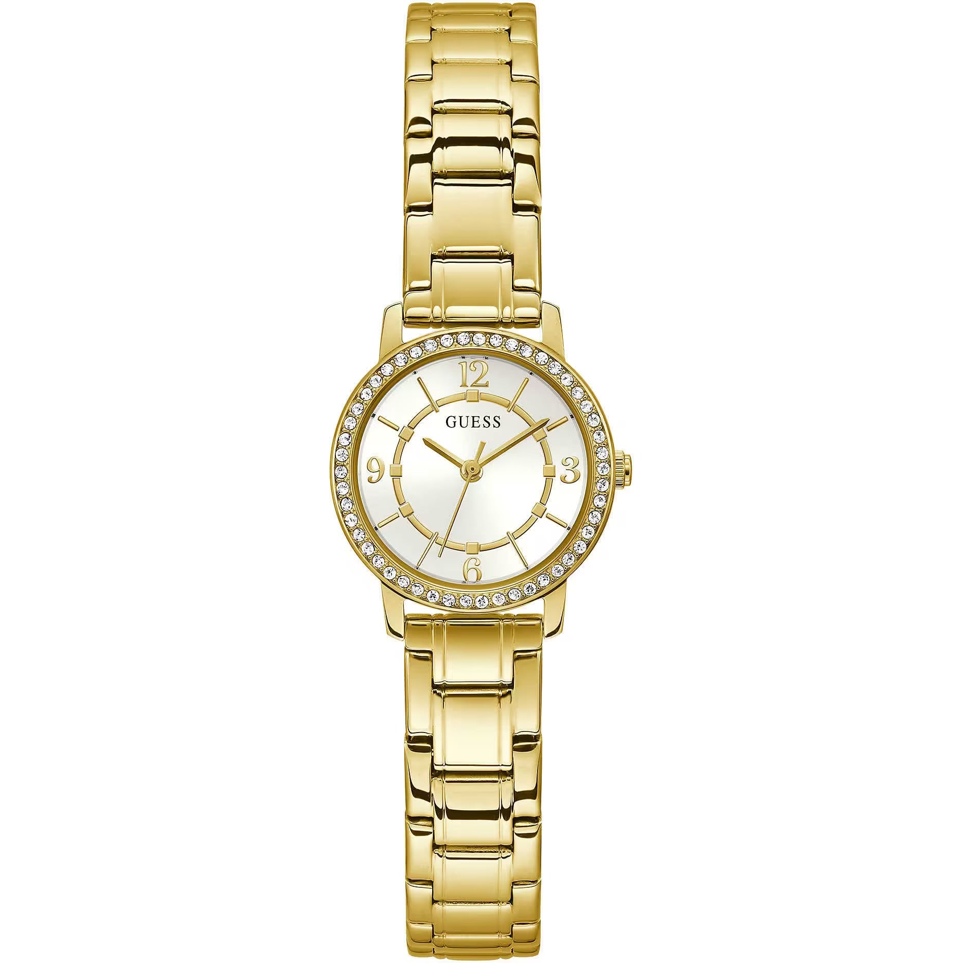 Orologio Guess GW0468L2