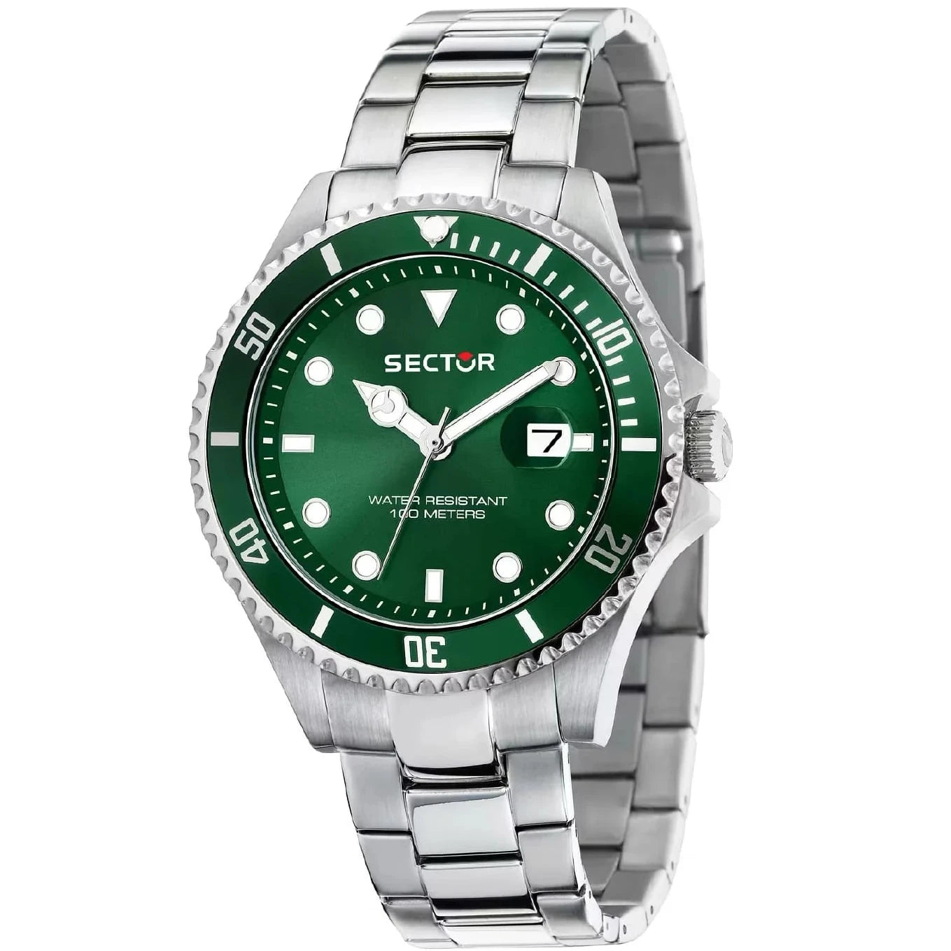 Orologio Sector 230 R3253161059