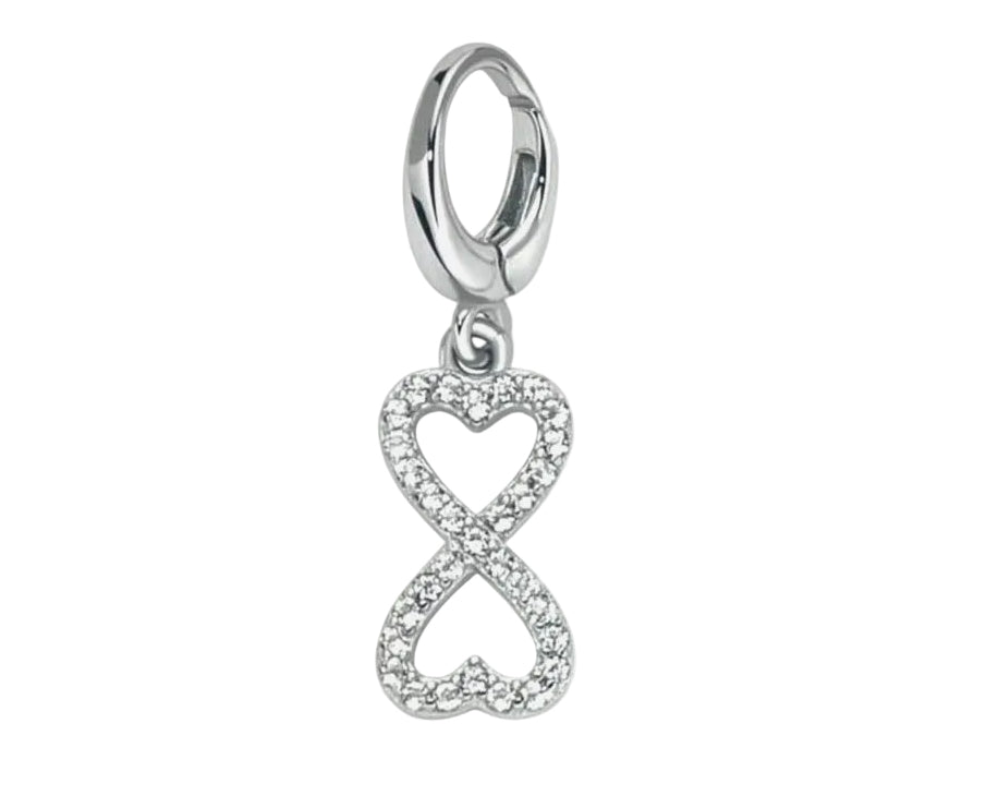 Miluna Charm Infinito PFD915