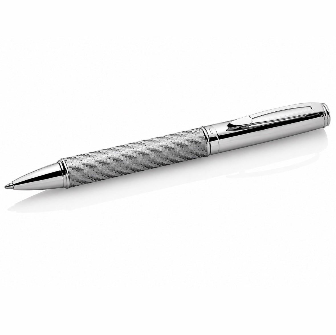 Ottaviani Penna Biro 84250