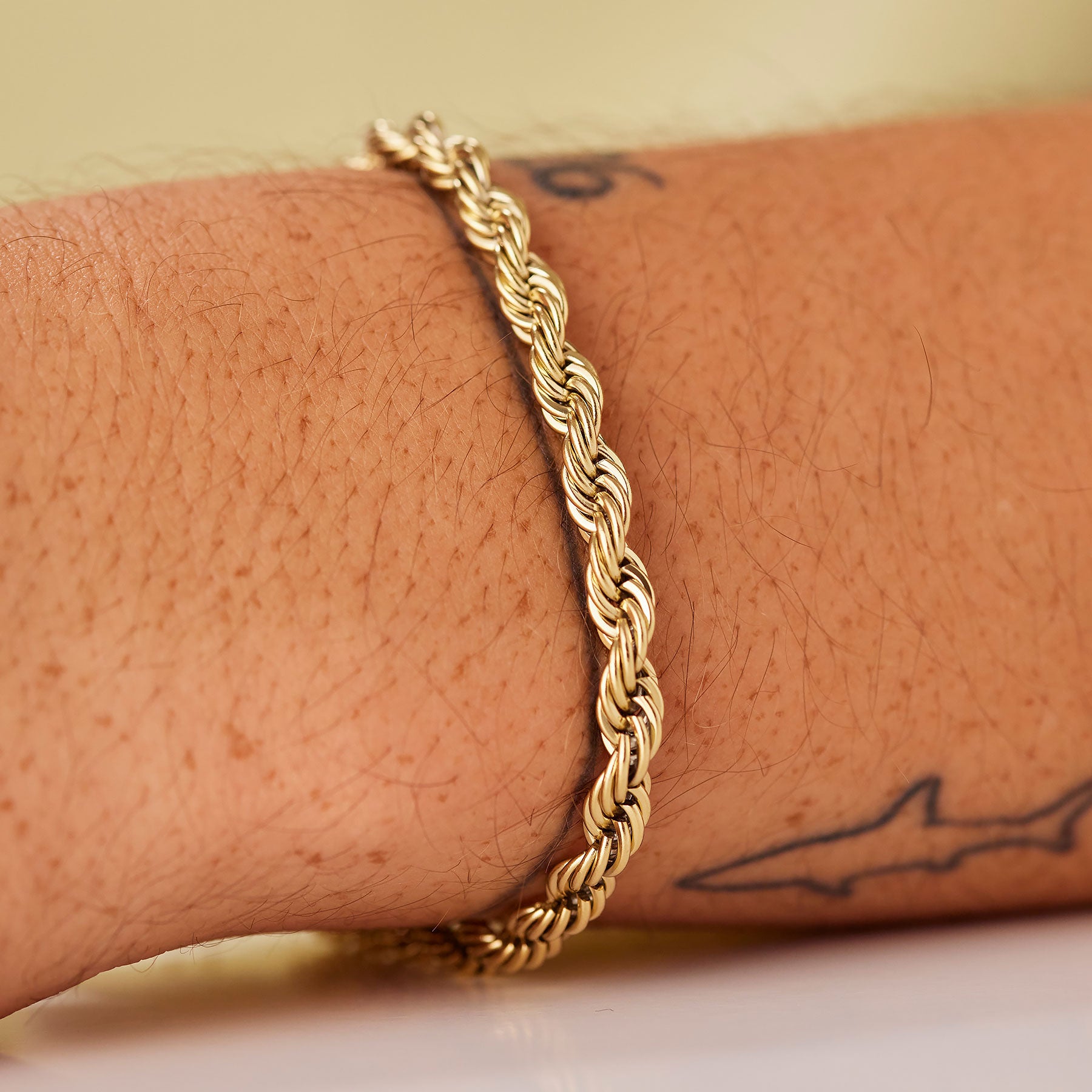 S’Agapõ Bracciale Ripple SRP93