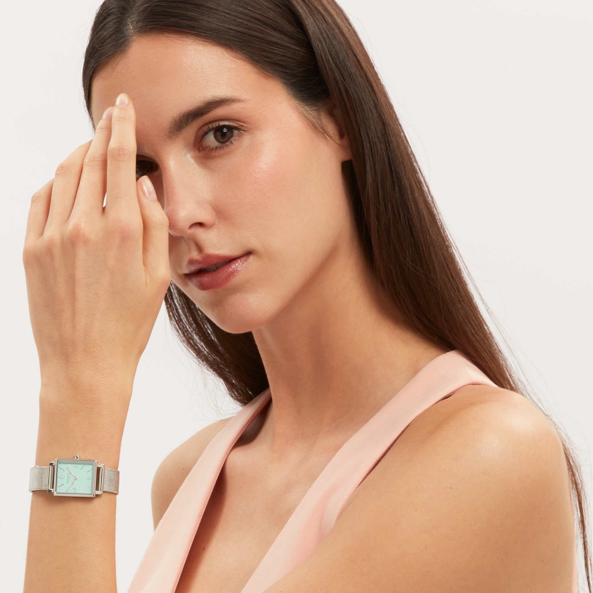 Breil Tribe Orologio Dreamy Sorbet EW0772