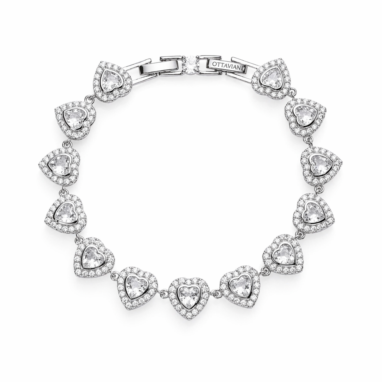 Ottaviani Bracciale 501274B