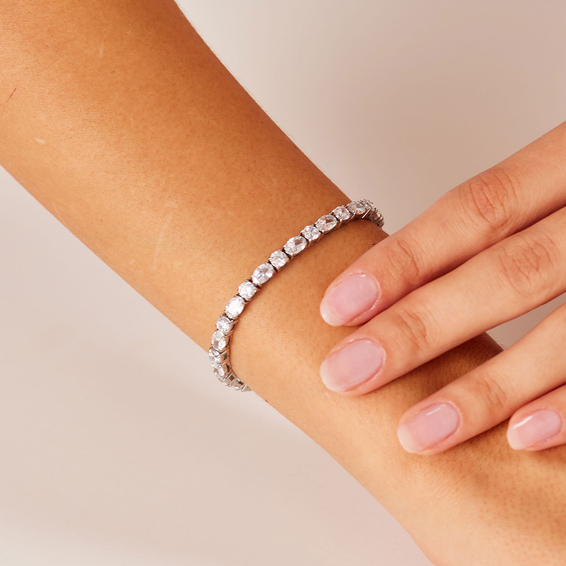 Brosway Bracciale Dreaming BIG18