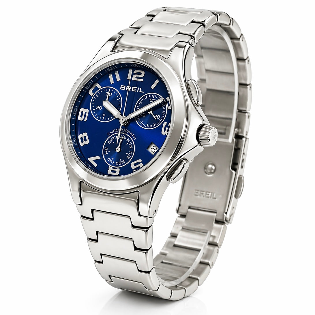 Breil Orologio BW0039