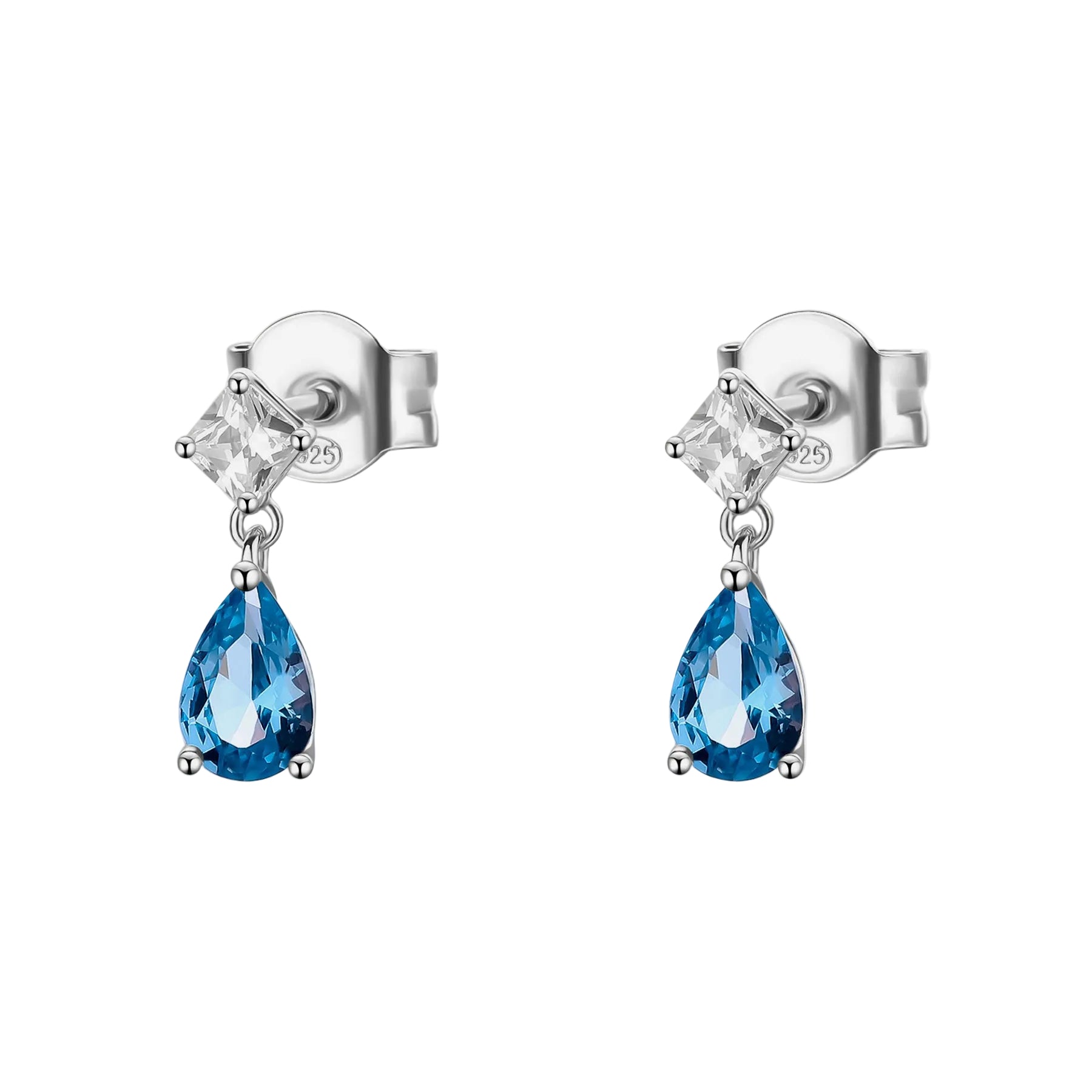 Brosway Fancy Orecchini in Argento FFB113