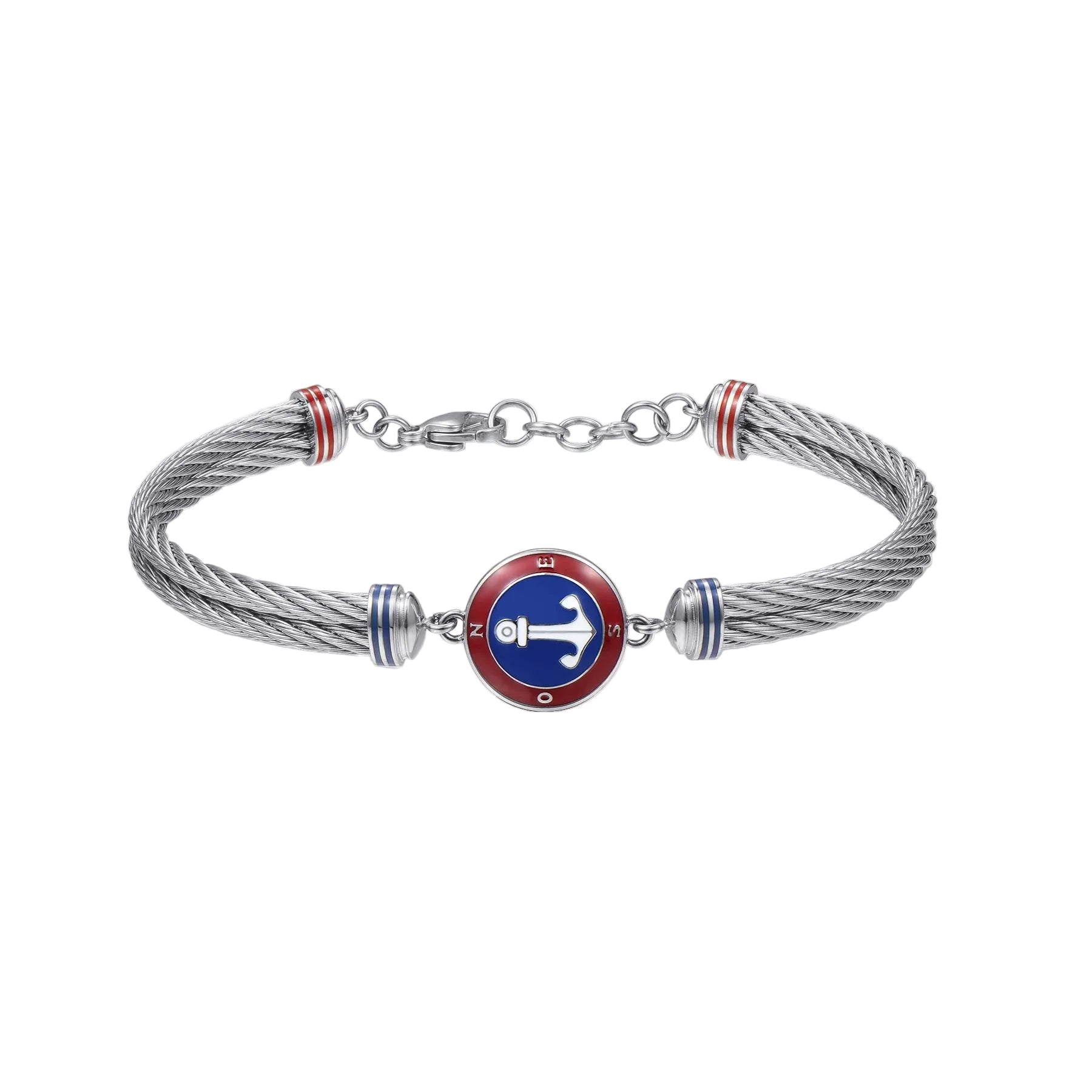 Brosway Bracciale Horizon BHO11