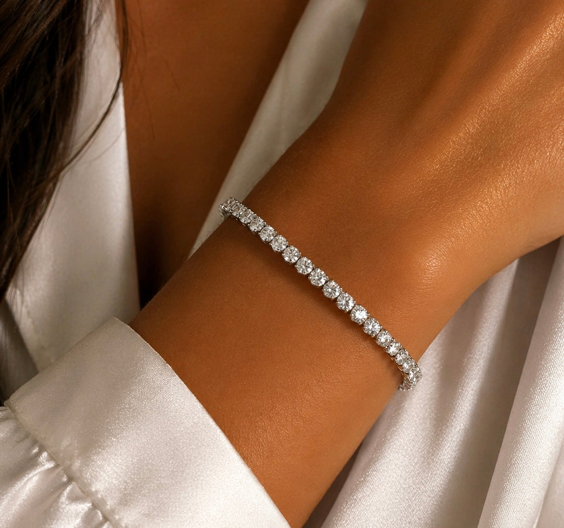Ottaviani Bracciale 501053B