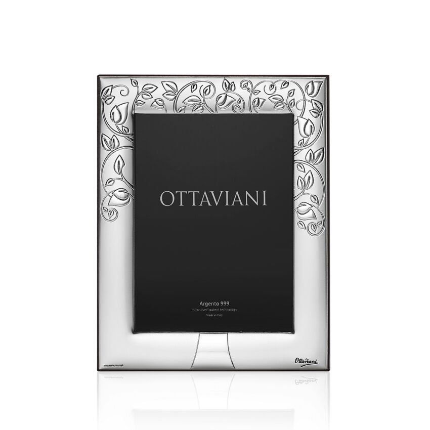 Ottaviani Portafoto “albero della vita” 3005a