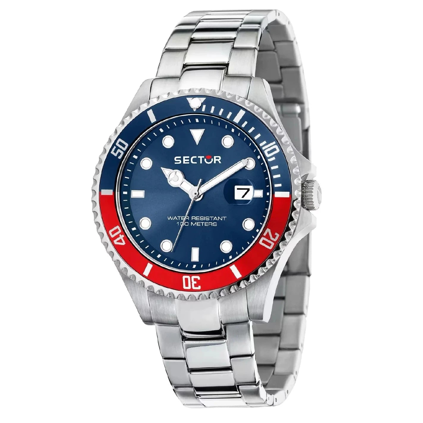 Orologio Sector 230 R3253161057