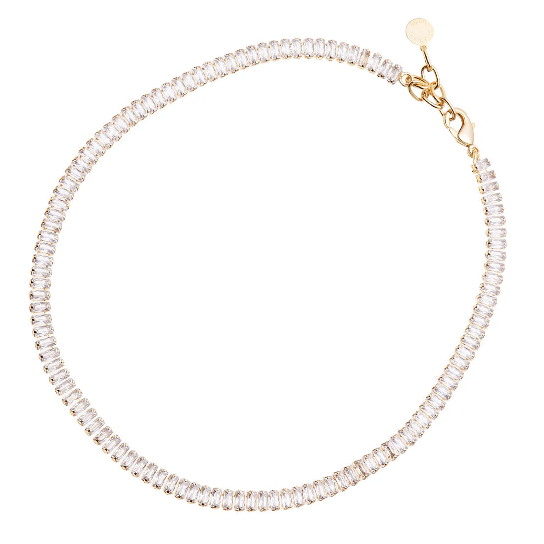 Ottaviani Collana 501316C