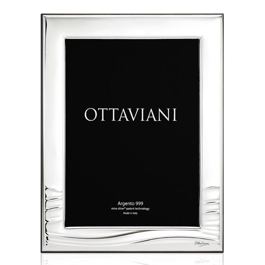 Ottaviani Portafoto “Mare” 1002