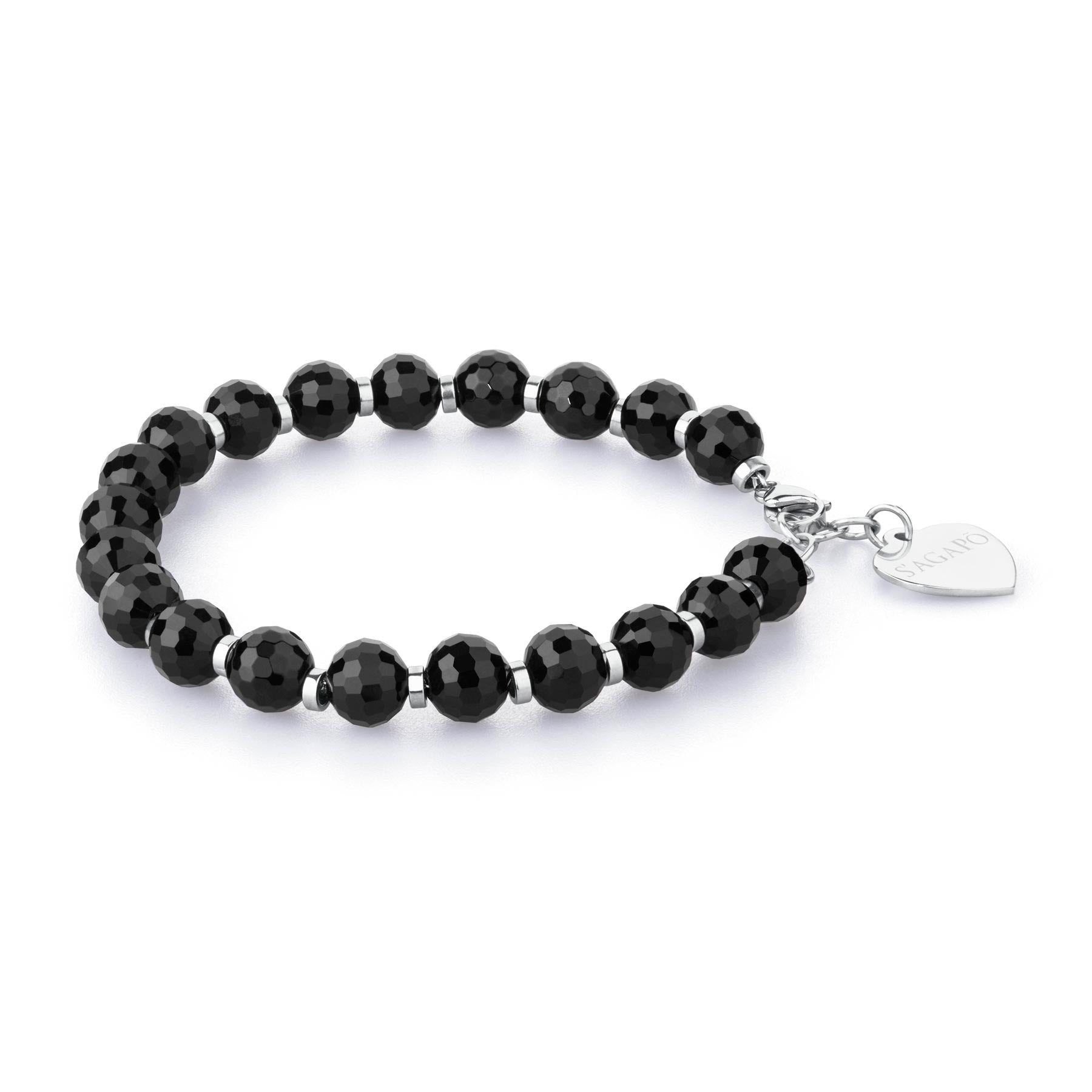 S’Agapõ Happy SHAC3