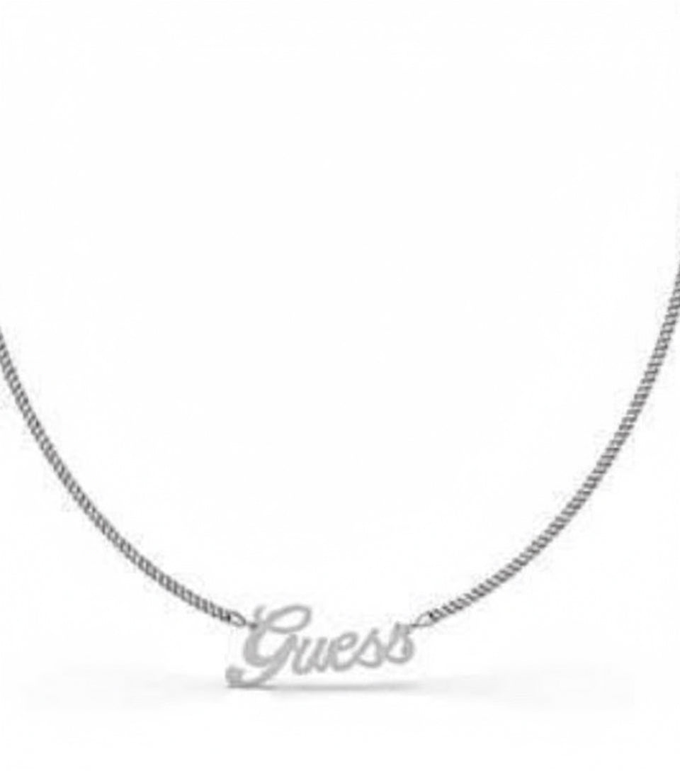 Guess Collana UBN79076