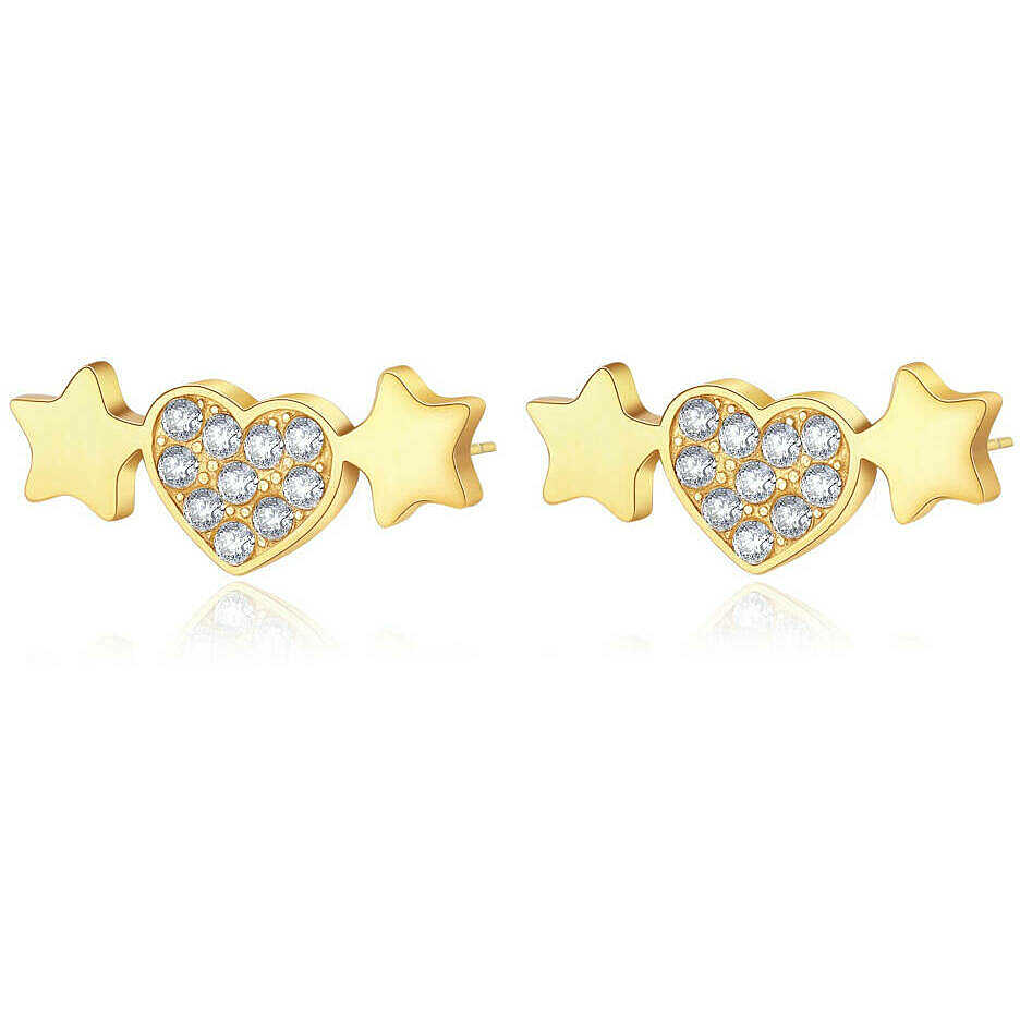 S’Agapõ Orecchini Aurora SAR31