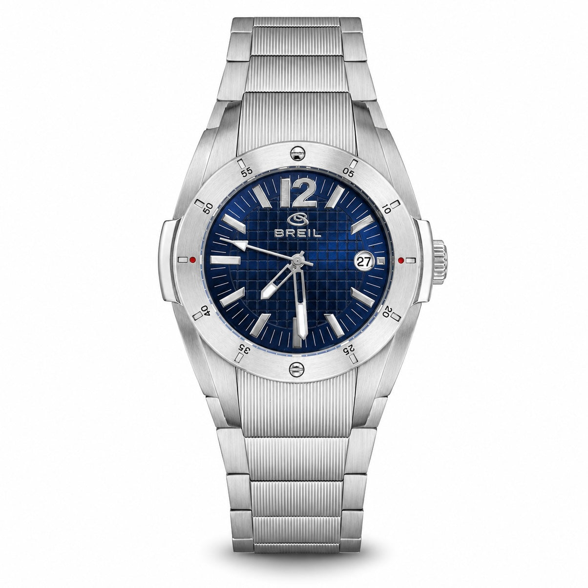 Breil Orologio Juleps BW0137