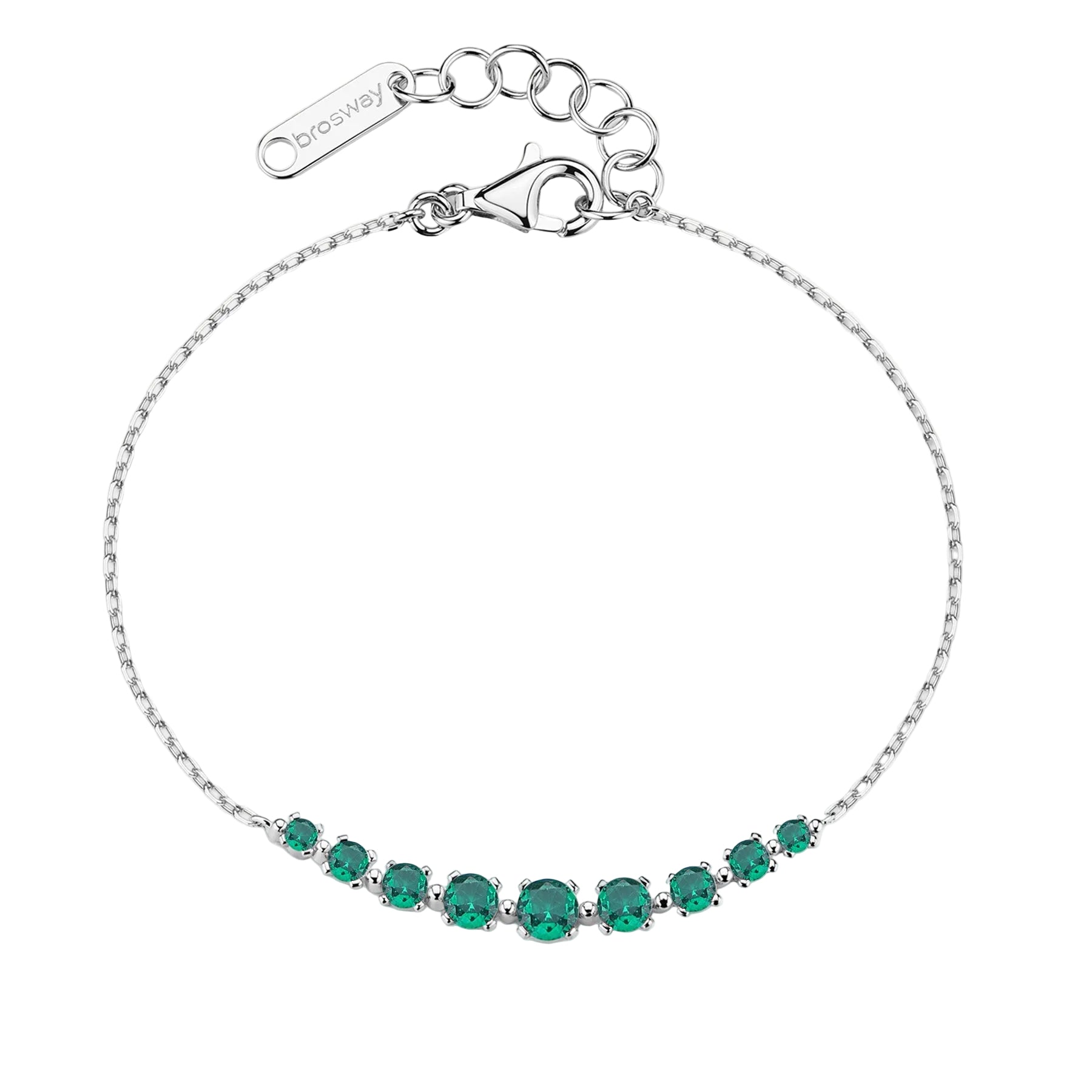 Brosway Fancy Bracciale FLG132