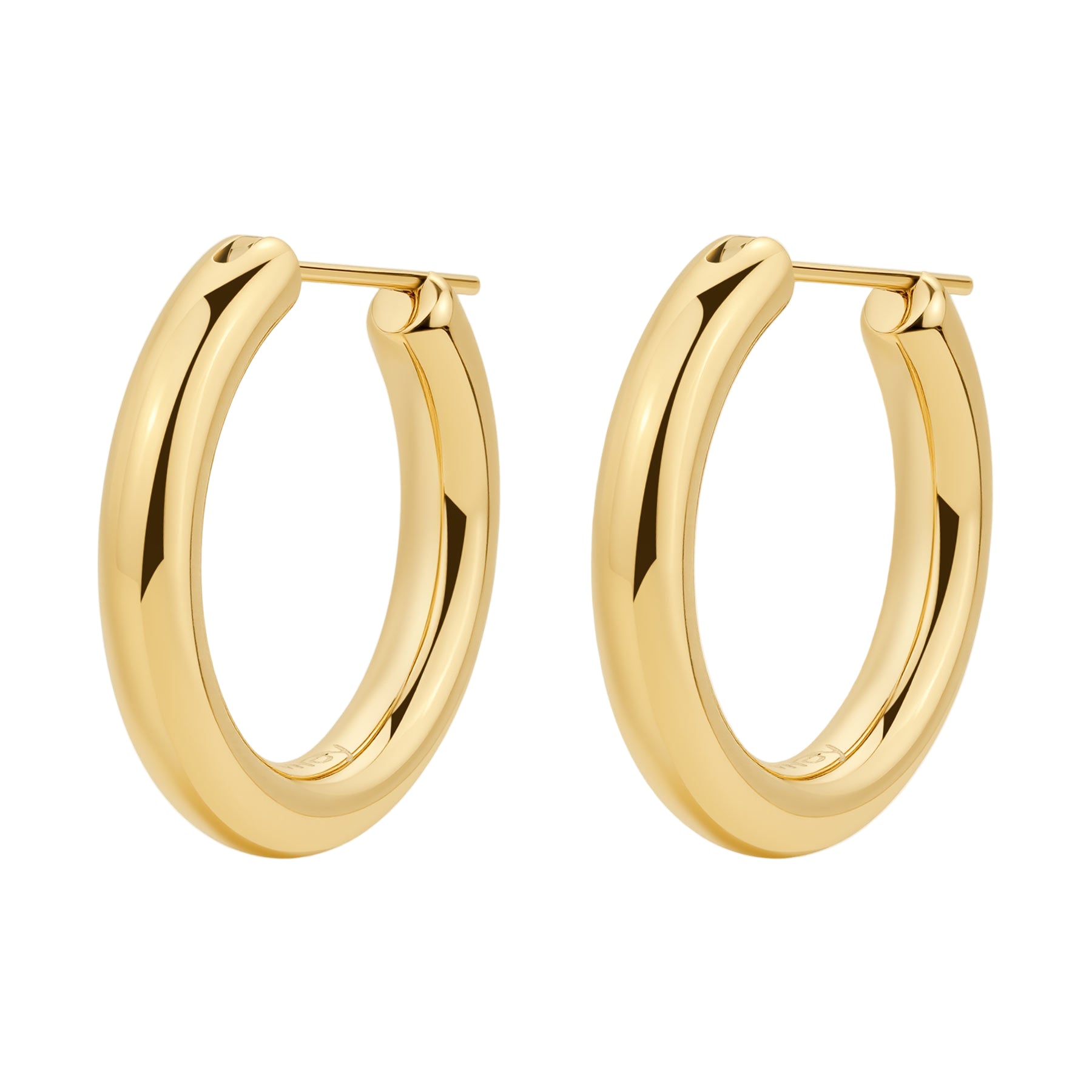 Brosway Orecchini Aura BAU25