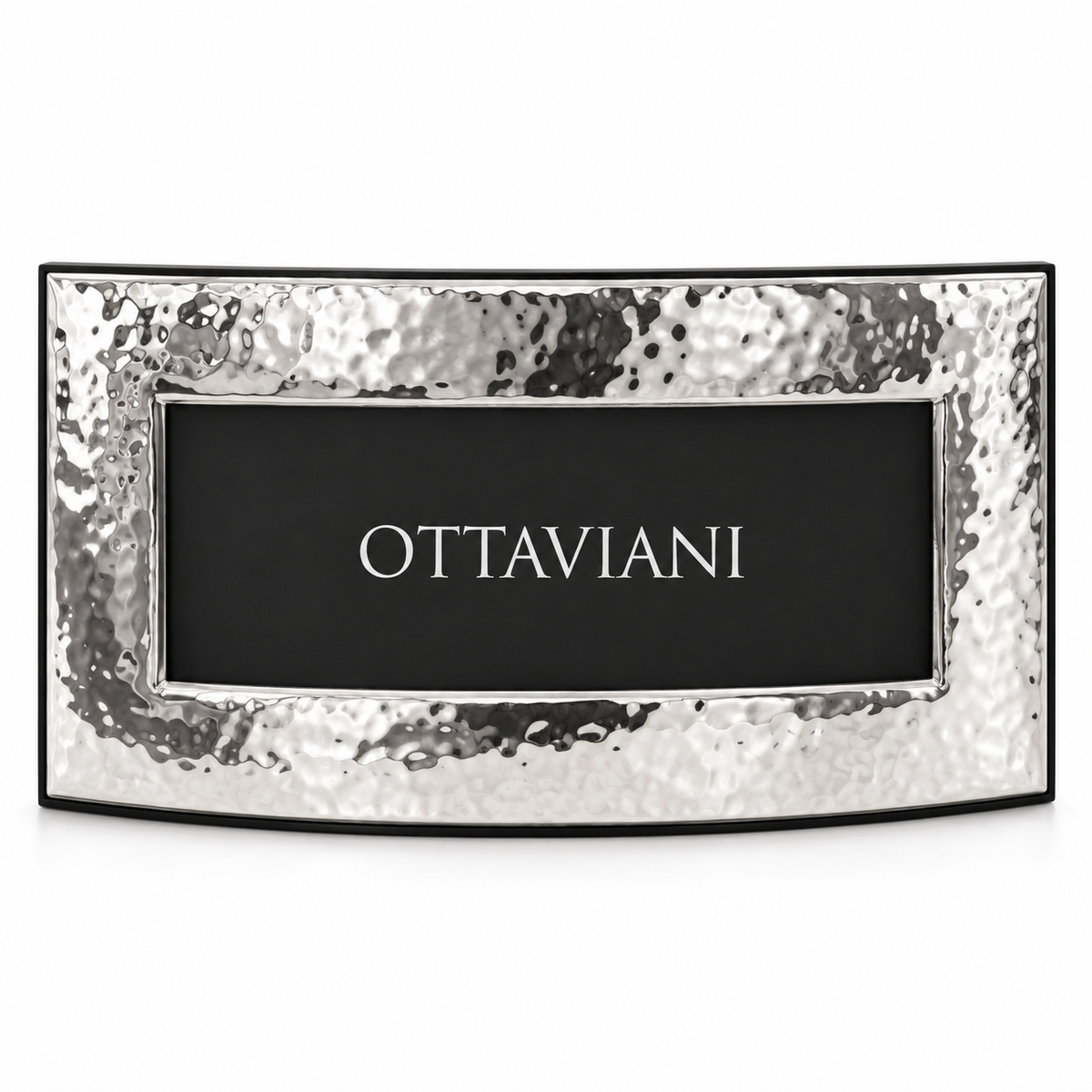 Ottaviani Cornice Orizzontale 25714PM