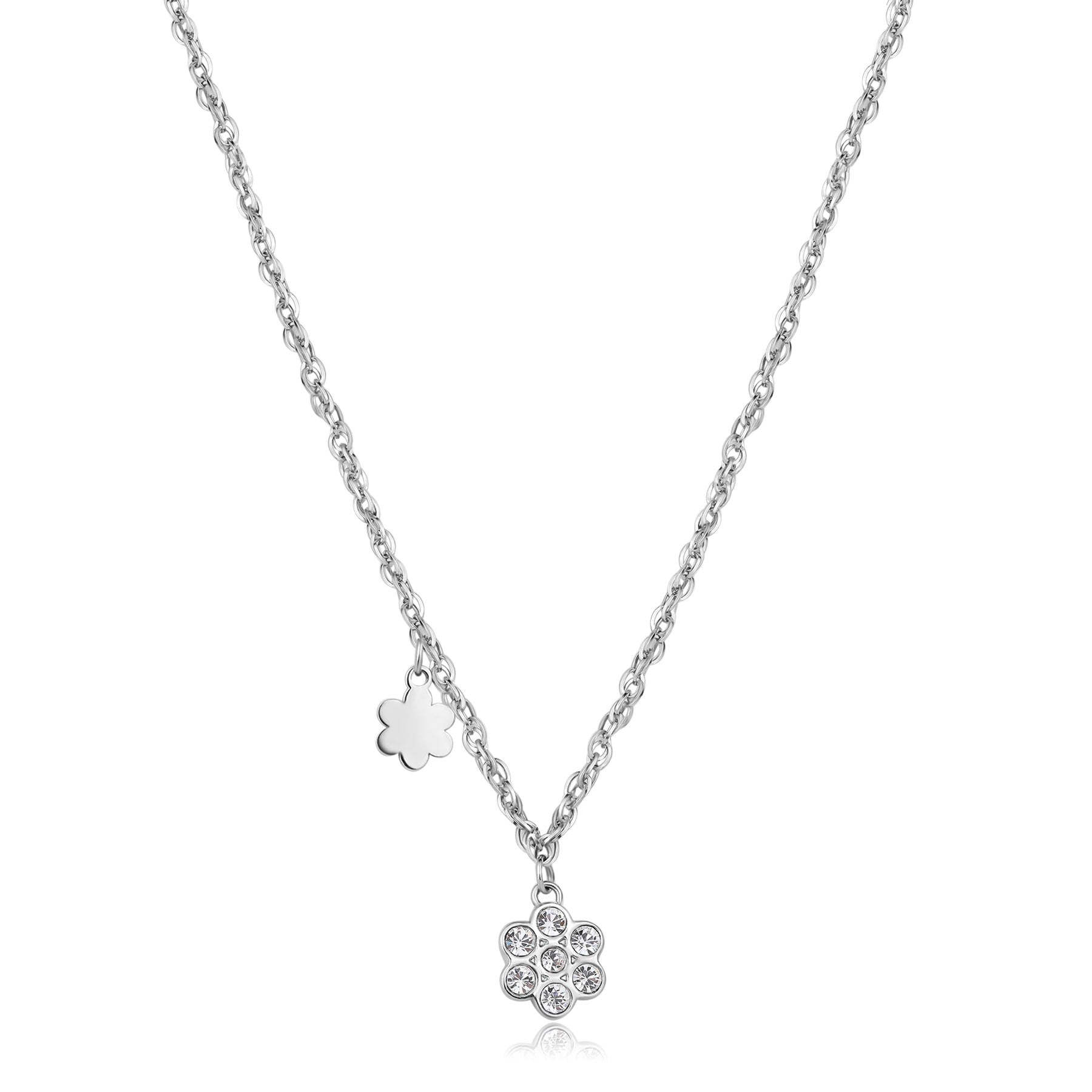S’Agapõ Collana Aurora SAR36