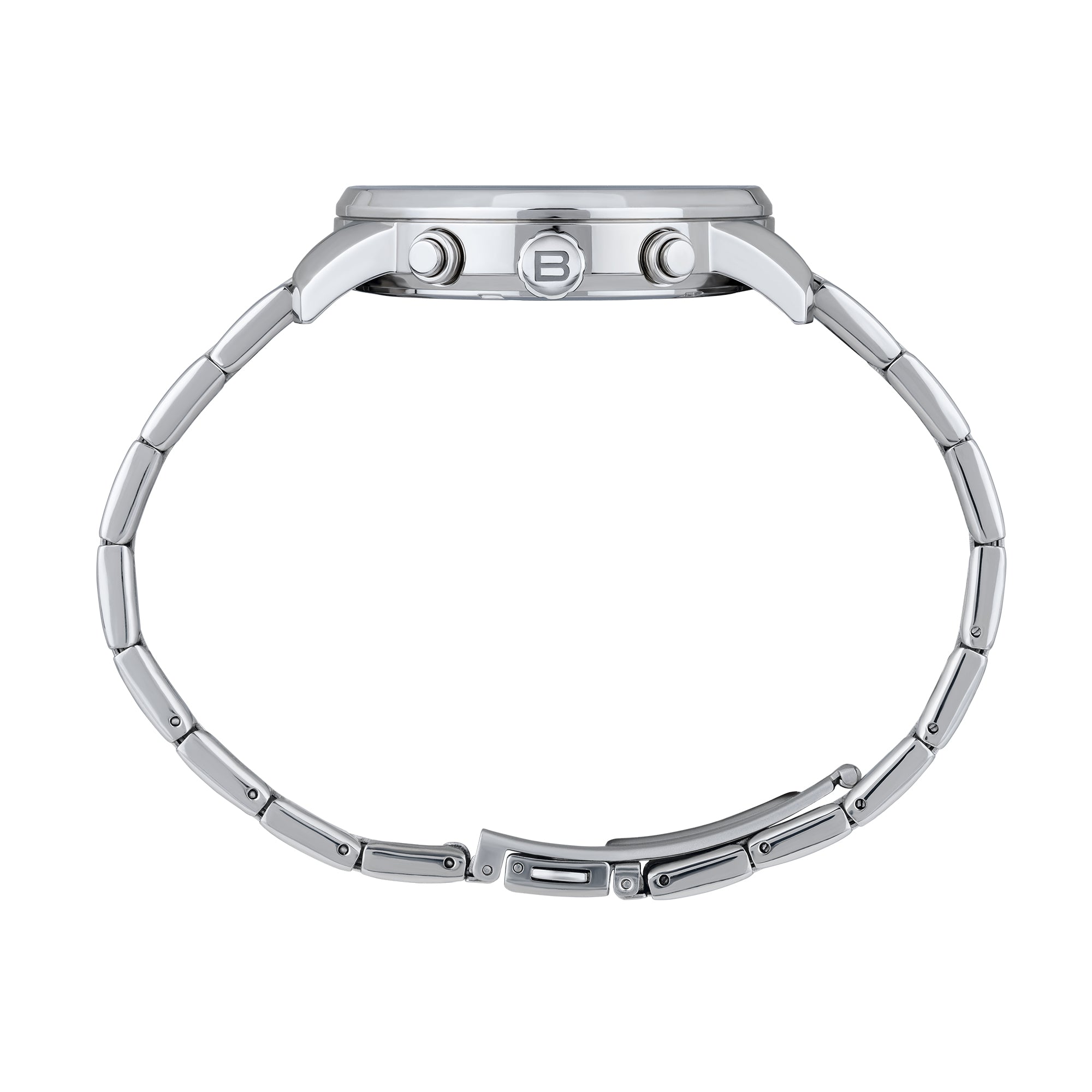 Orologio Breil Tribe Caliber EW0728