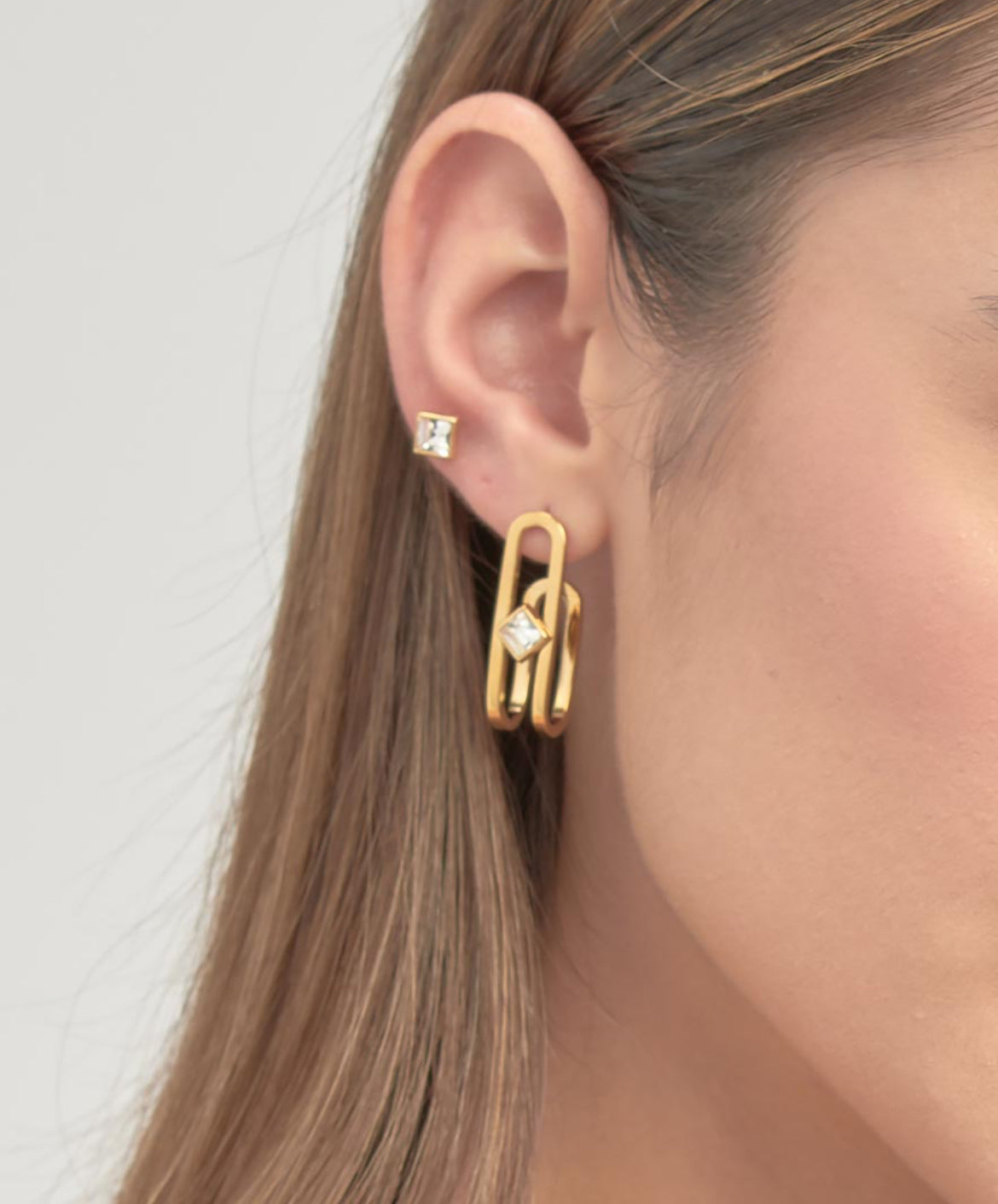 Brosway Orecchini Emphasis BEH23