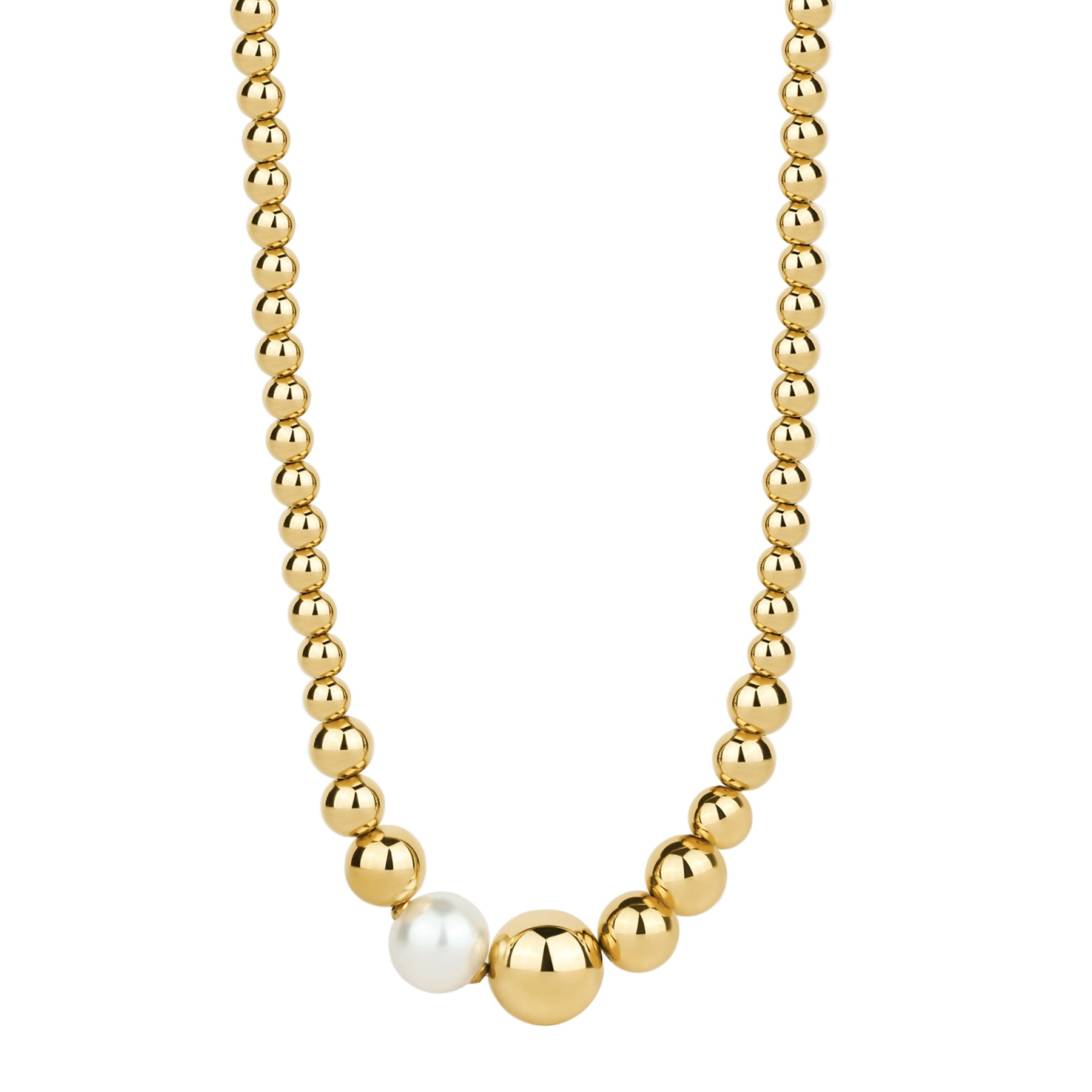 Brosway Collana Perfect BPC02