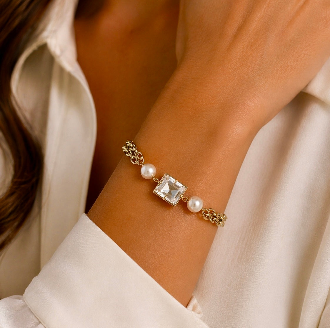 Ottaviani Bracciale 501313B