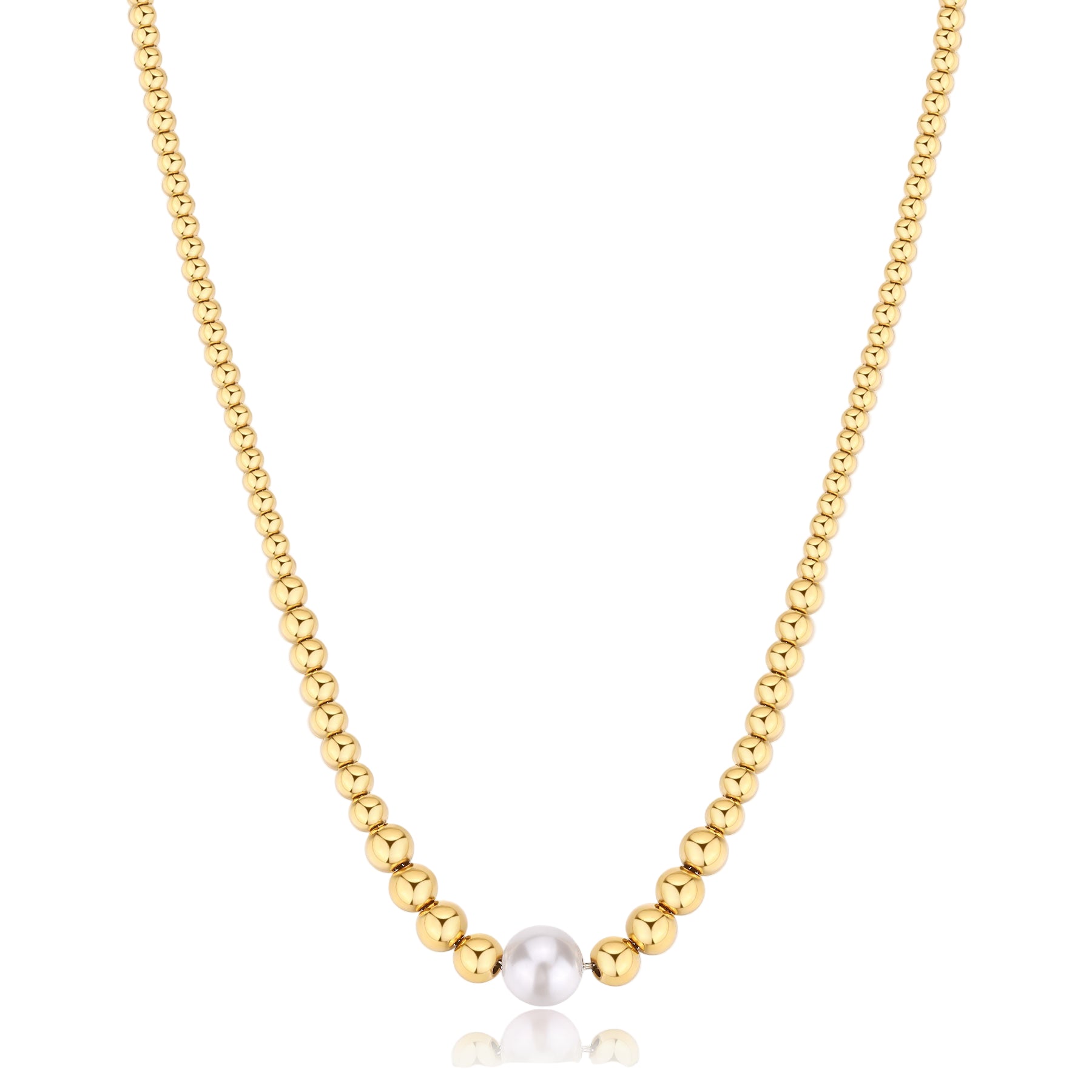 Brosway Collana Perfect BPC04