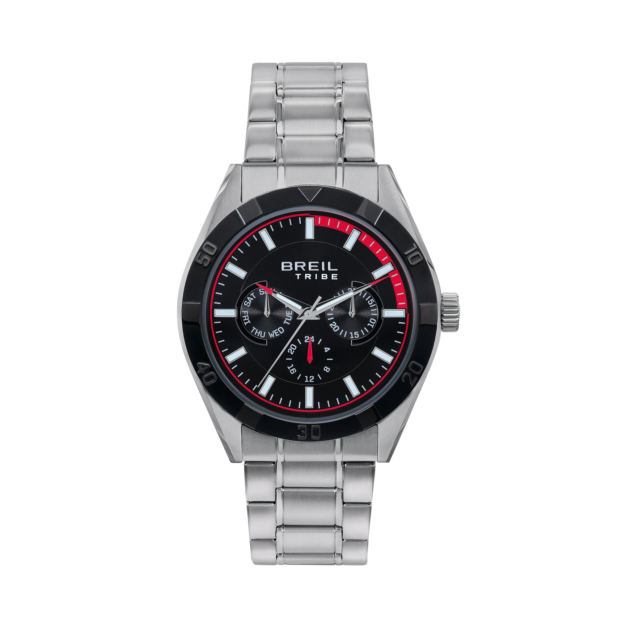 Breil Tribe Orologio Rush EW0816