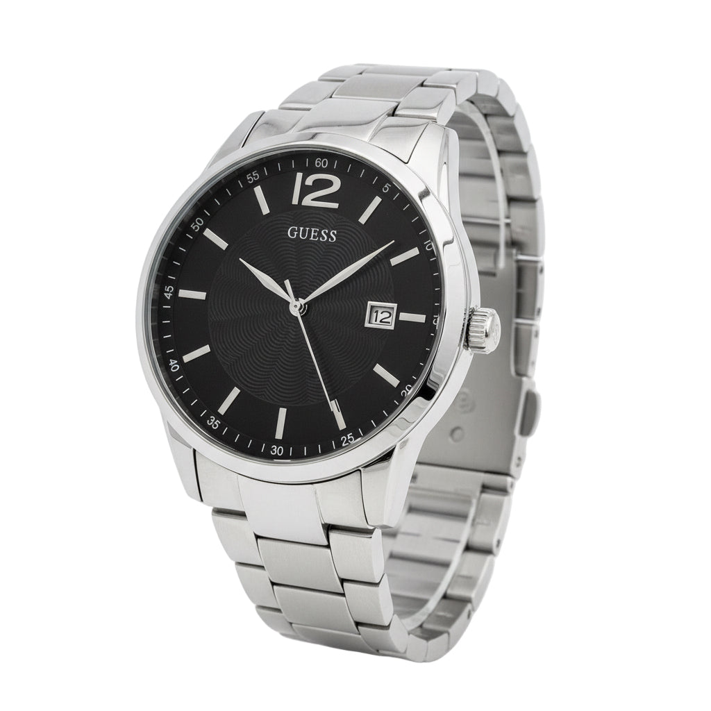 Orologio Guess GW3353M