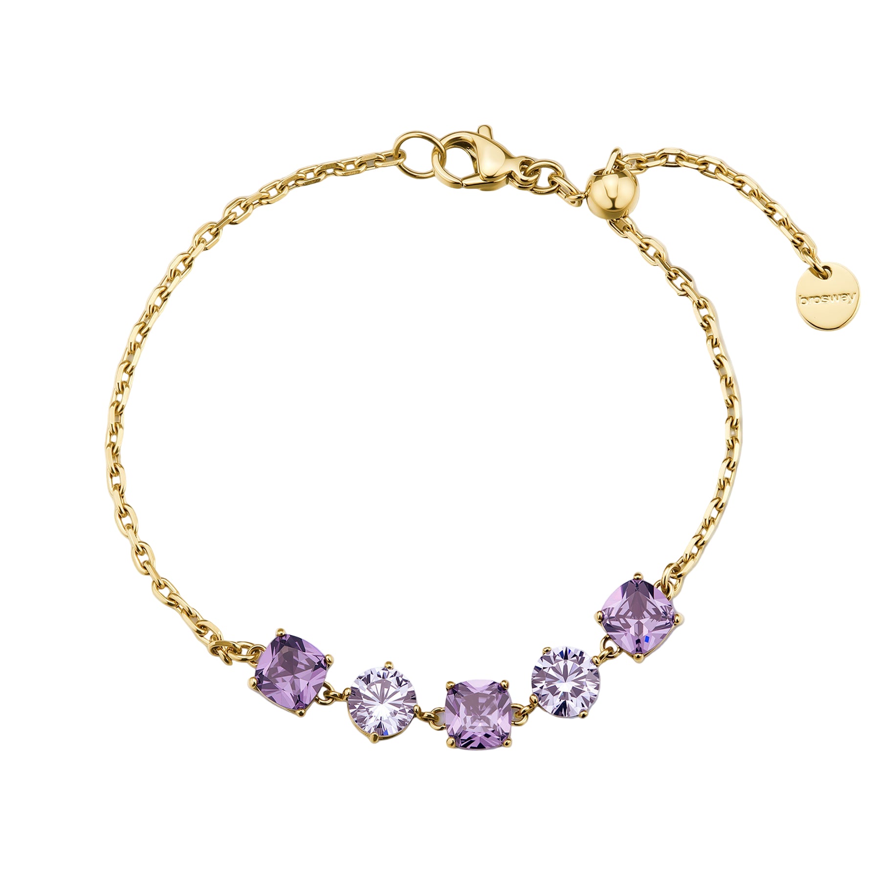 Brosway Bracciale Dreaming BIG13