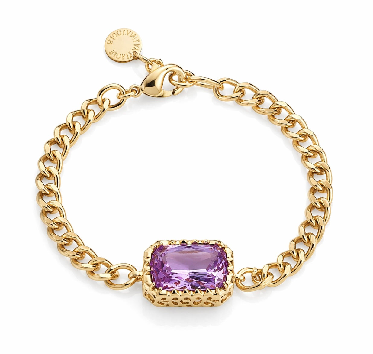Ottaviani Bracciale 501007B