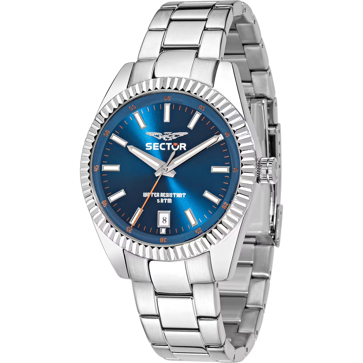 Orologio Sector 240 R3253476002