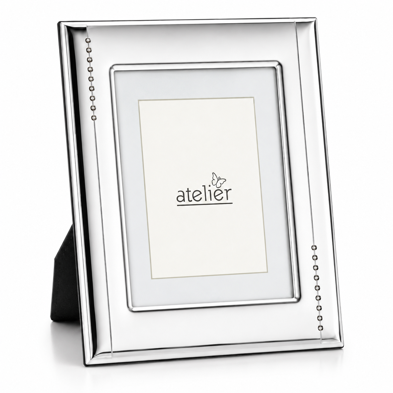 Atelier Portafoto Charme AEO114/18