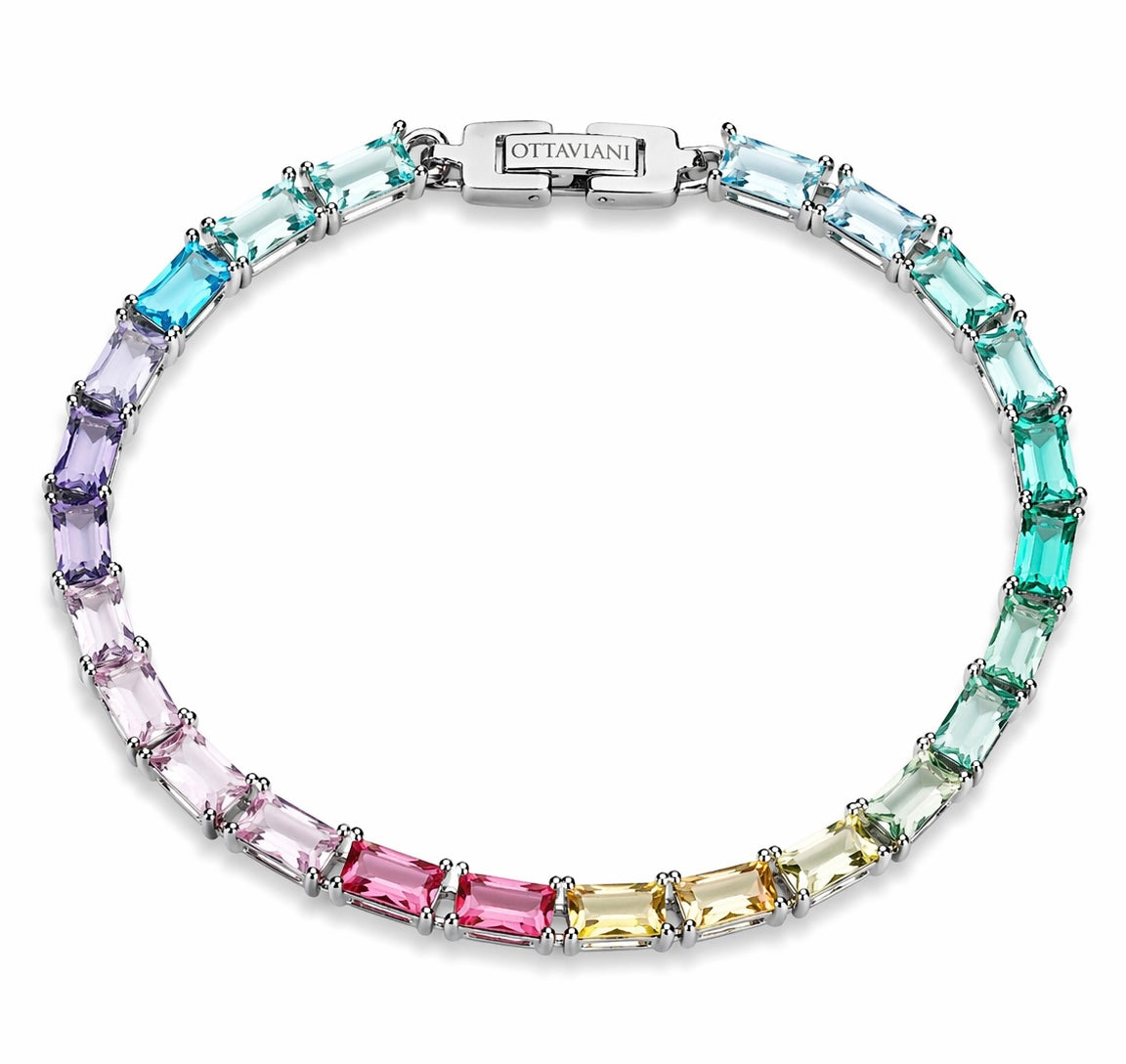 Ottaviani Bracciale 501161B