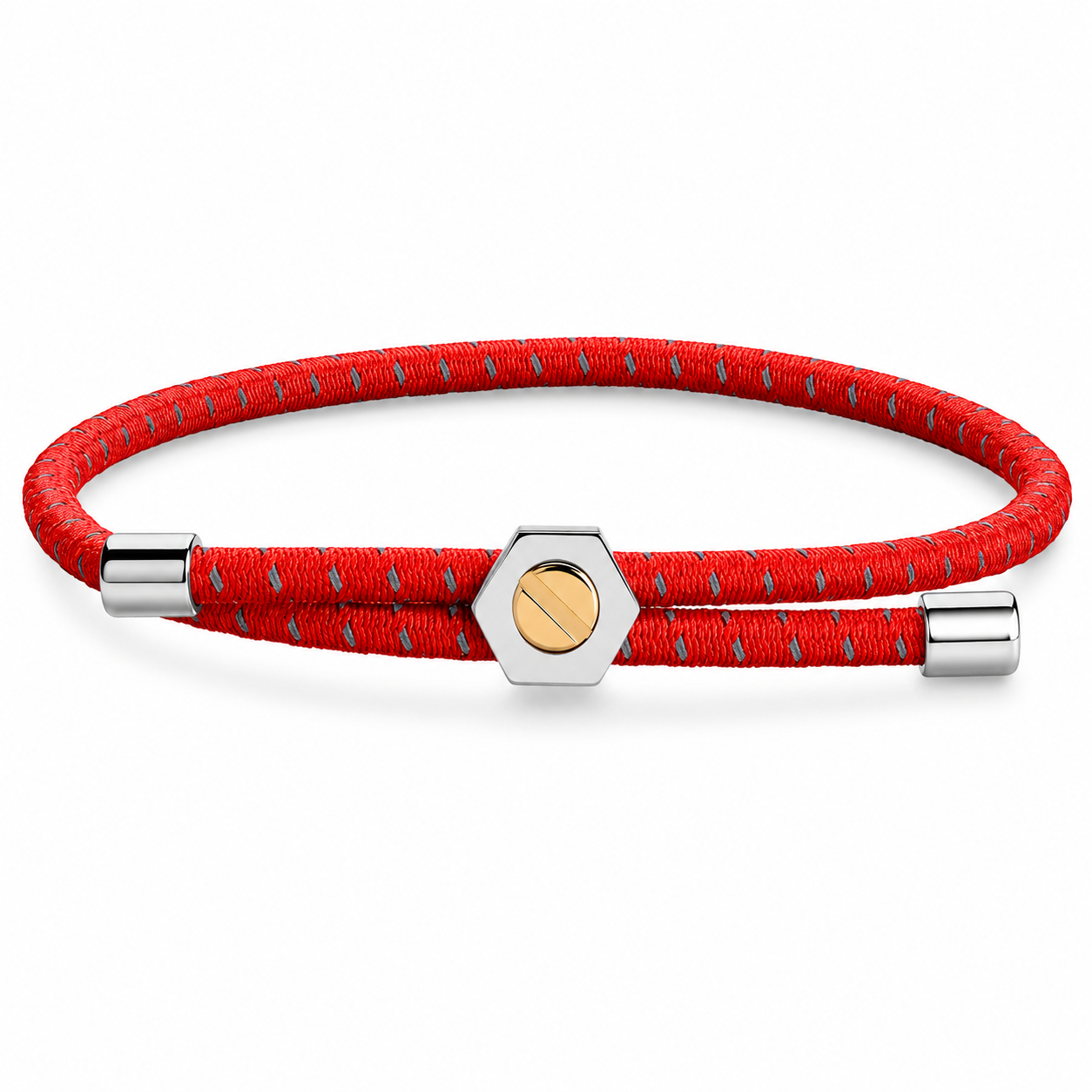 S’Agapõ Bracciale Panama SPA40