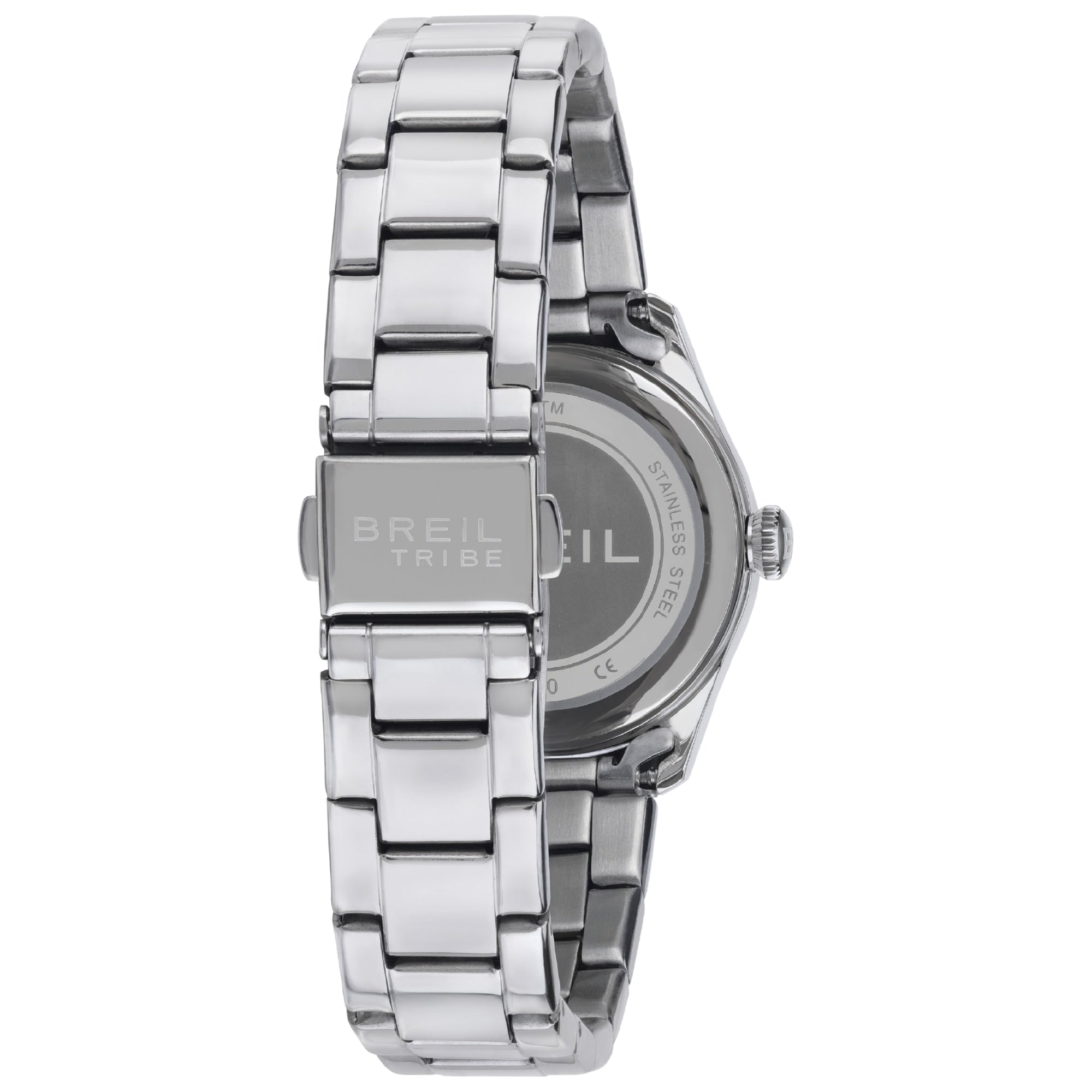 Orologio Breil Tribe Classic Elegance EW0600