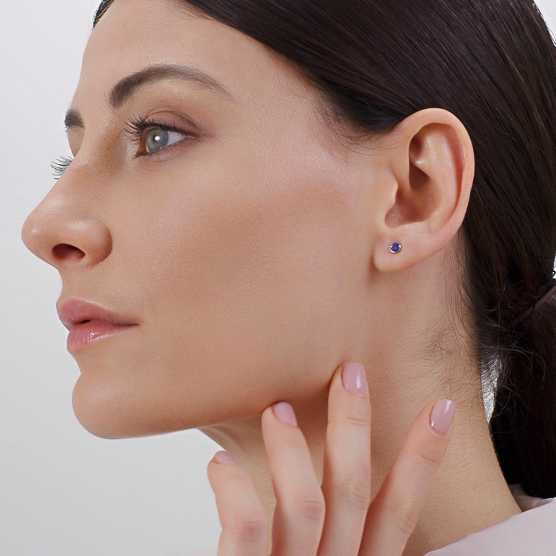 Brosway Orecchini Chakra BHKE055