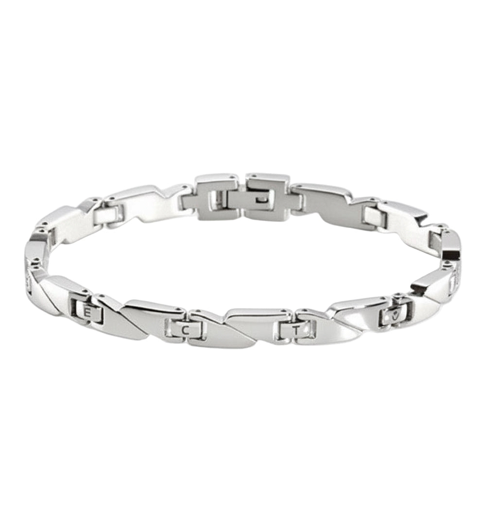 Sector Bracciale Basic SLI59