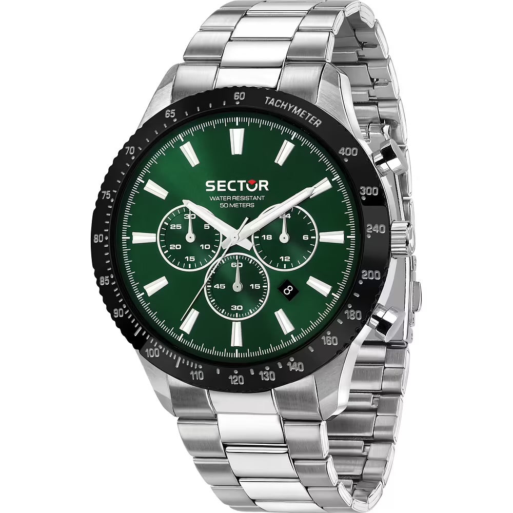 Sector Orologio 270 R3273778007