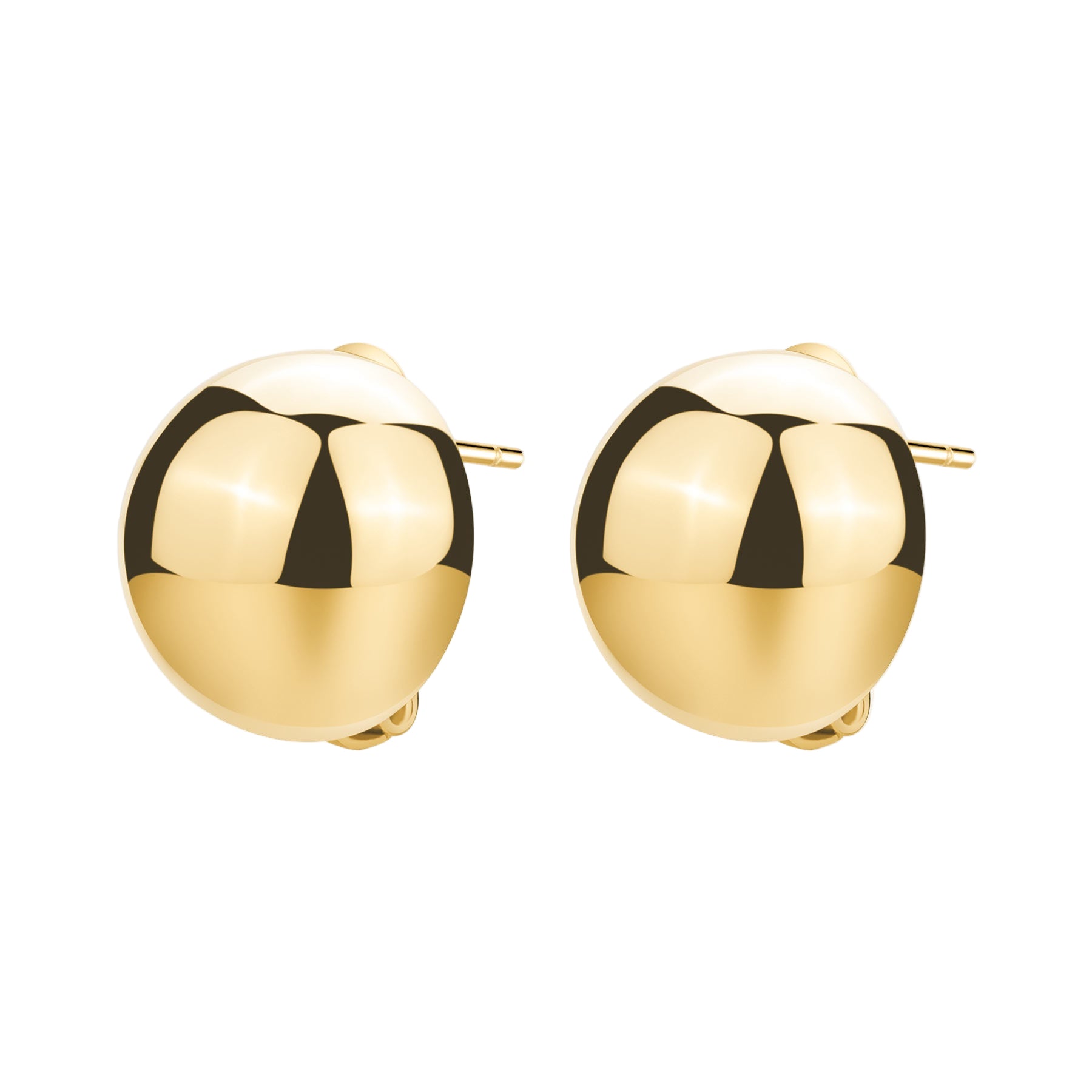 Brosway Orecchini Perfect BPC33