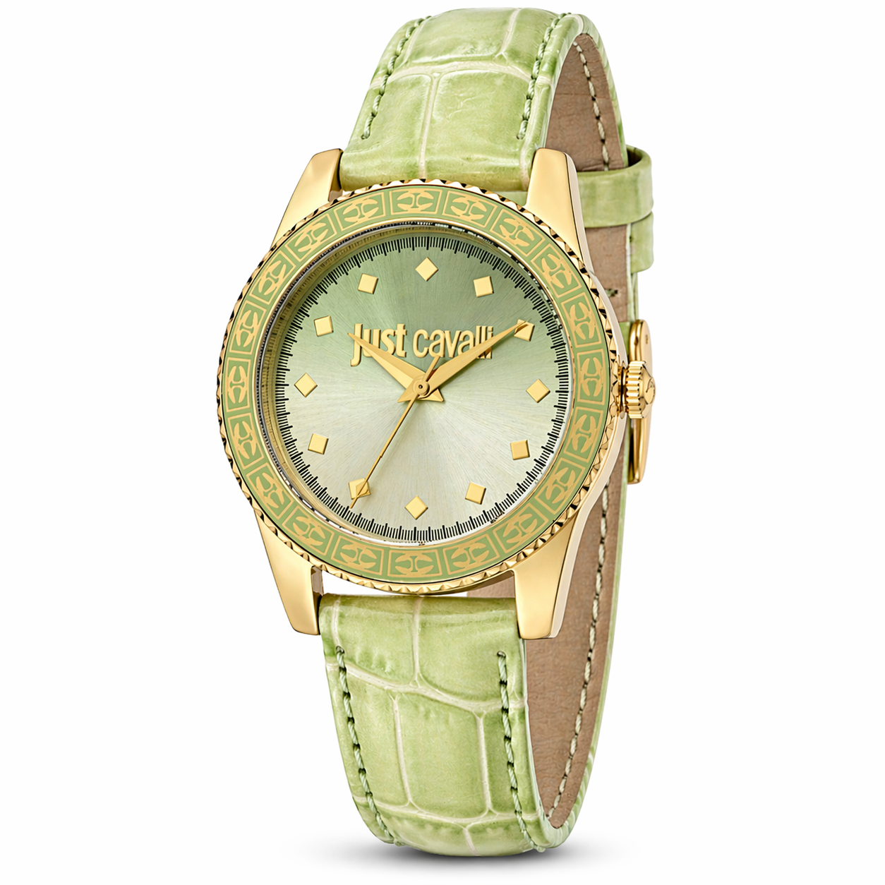 Orologio Just Cavalli R7251202506