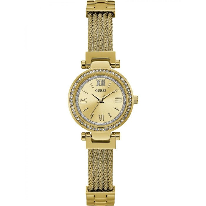 Orologio Guess W1009L2