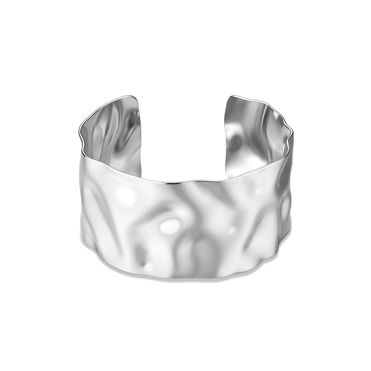 S’Agapõ Bracciale Emotion SMO13