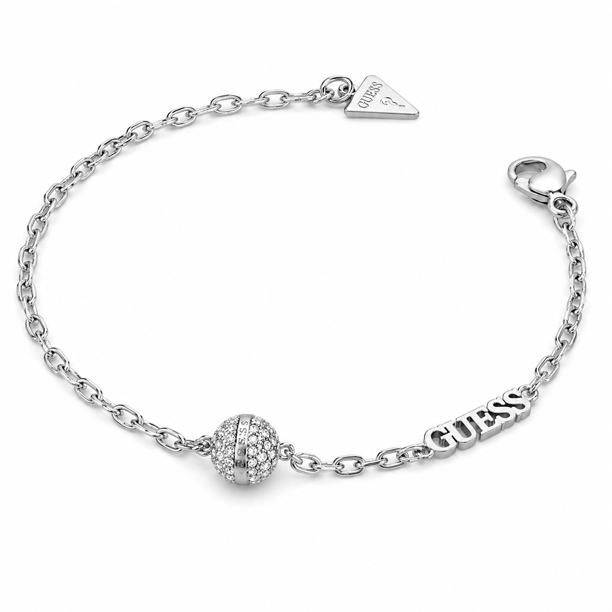 Guess Bracciale Calypso