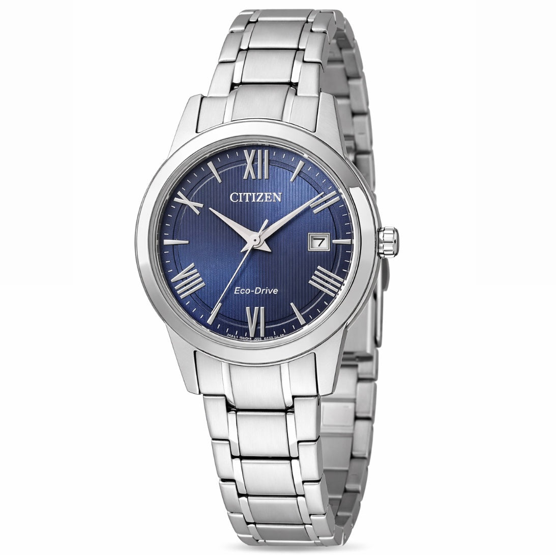 Orologio Citizen Lady FE1081-59L