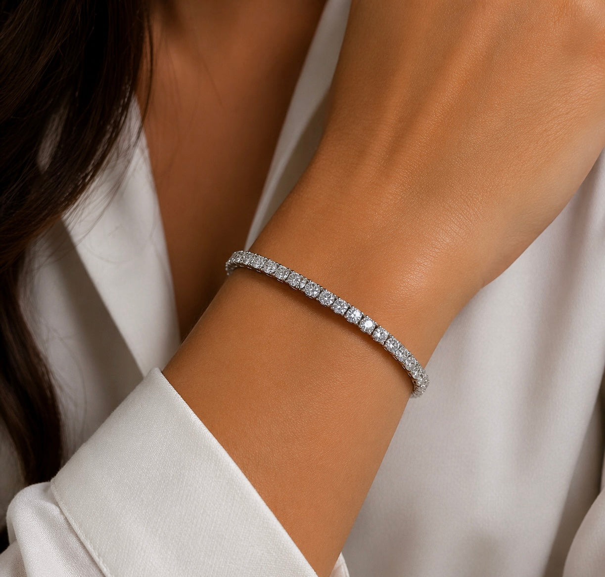 Ottaviani Bracciale 501164B