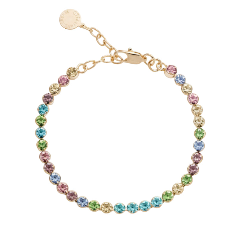 Ottaviani Bracciale 501005B